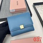 コピーブランド商品